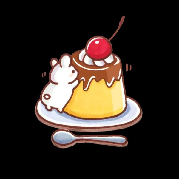 こんにちは(*^^*)