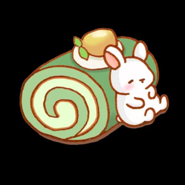 こんばんは(*^^*)