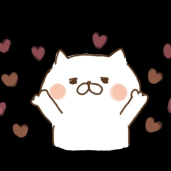 こんにちは(*^^*)