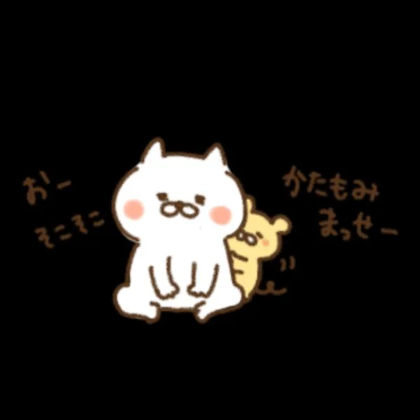 こんにちは(*^^*)