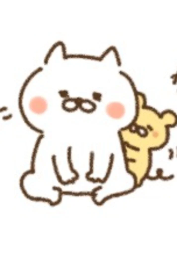 こんばんは(*^^*)
