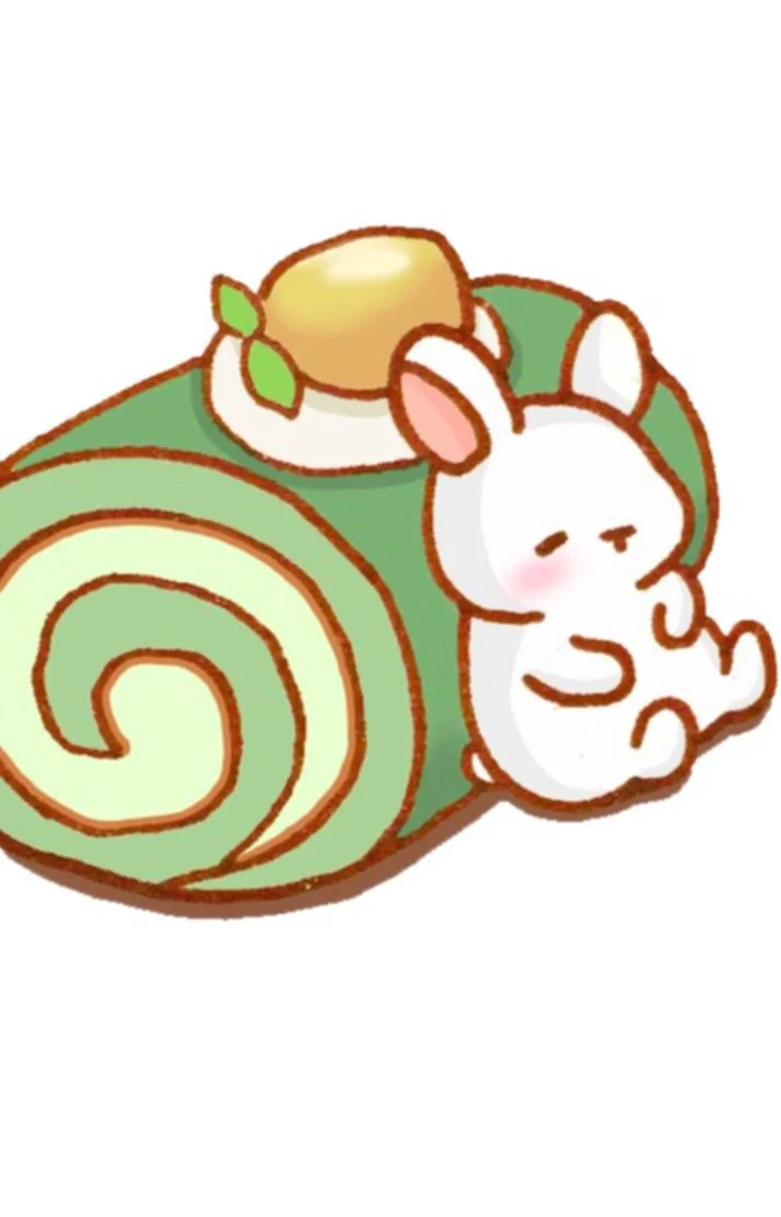 こんばんは(*^^*)