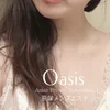 雪
