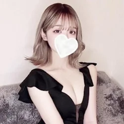 Oasis（オアシス）