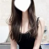 愛川♥️あいかわ