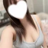 優奈♦️ゆうな