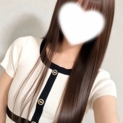 当店イチオシ！夏希♥️なつきさんが明日...