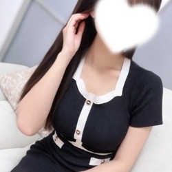 ★鉄板大人気★『琴音♥️ことね さん』...