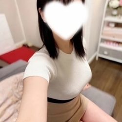☆超美形セラピストご案内可能☆
