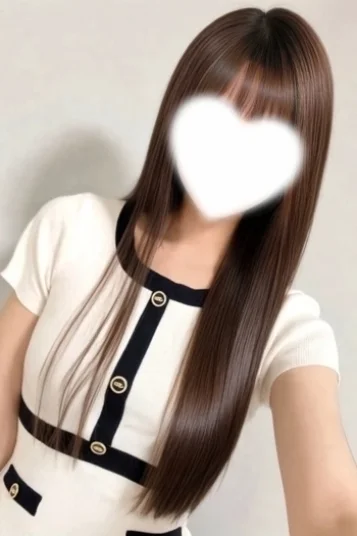 夏希♥️なつき