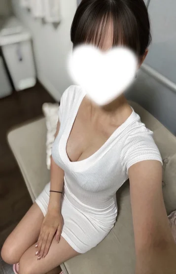 鈴♥️りん