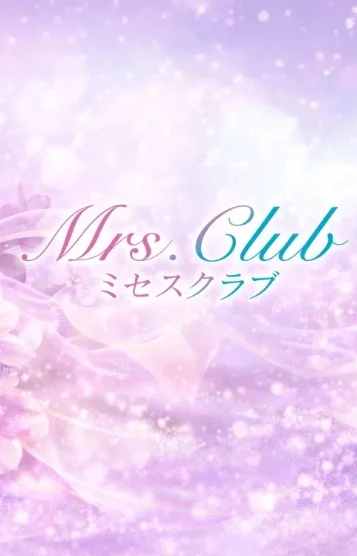 渚♥️なぎさ