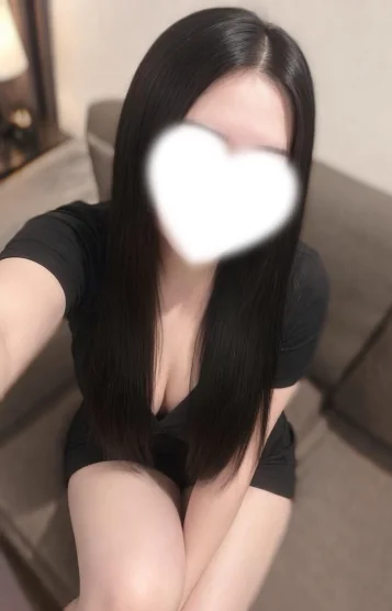 葵♥️あお