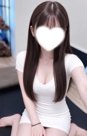 瑠々♥️るる