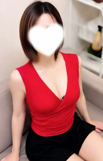心奈♠️ここな