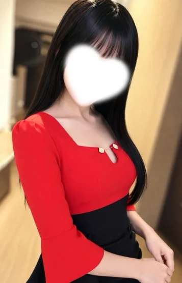 美優紀♥️みゆき