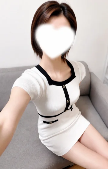 心奈♠️ここな