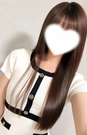 那月♥️なつき