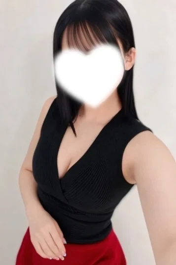 さつき♥️沙月