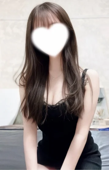 愛川♥️あいかわ