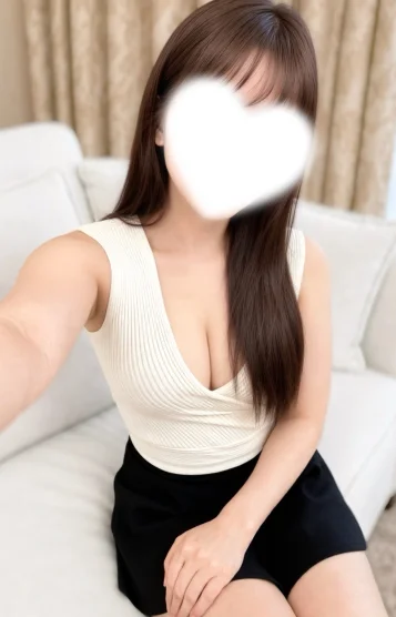 恵美♥️えみ