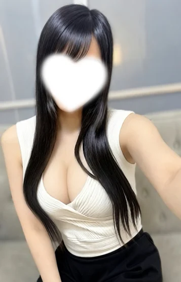 琥珀♥️こはく