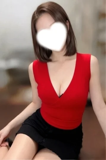 静香❤️しずか
