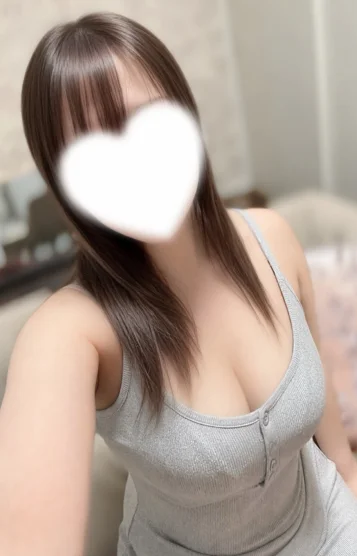 優奈♦️ゆうな
