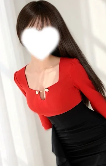 希♦️のぞみ