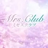 華菜♠️かな