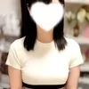 華菜♠️かな