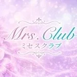 採用担当のMr.Clubさん