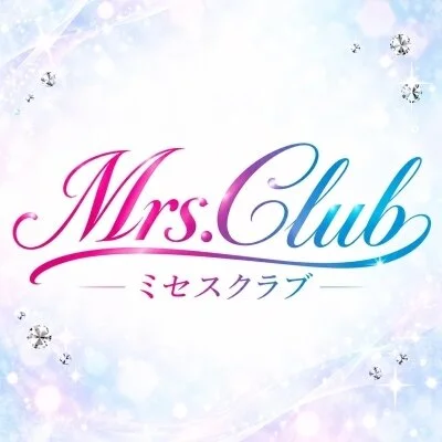 【VIP体験】ワンランク上の癒しを特別...