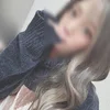 しゅり