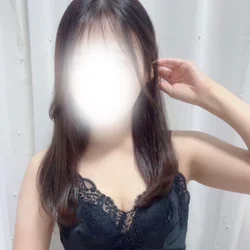 シャルール