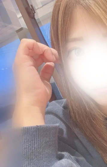 しゅり