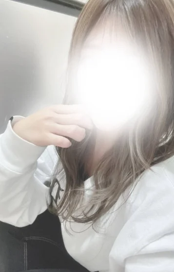 しゅり