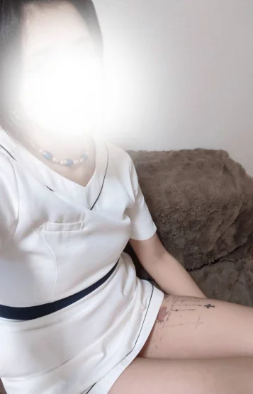 めぐ