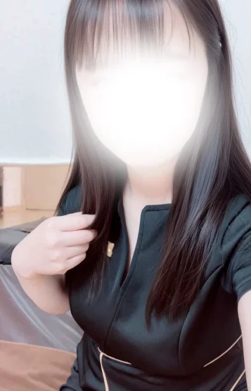 さき