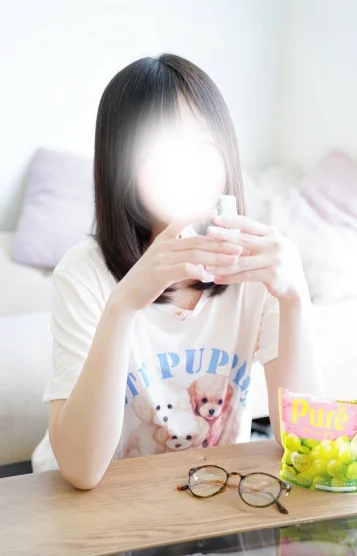 あかね