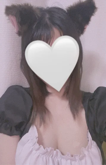 なつ