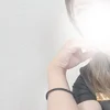 しゅり