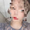 しゅり