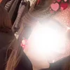 ニコル