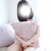 あかね