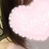 ゆな