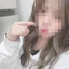 しゅり