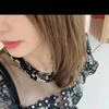 せりな