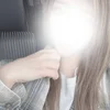 しゅり