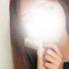 ゆう